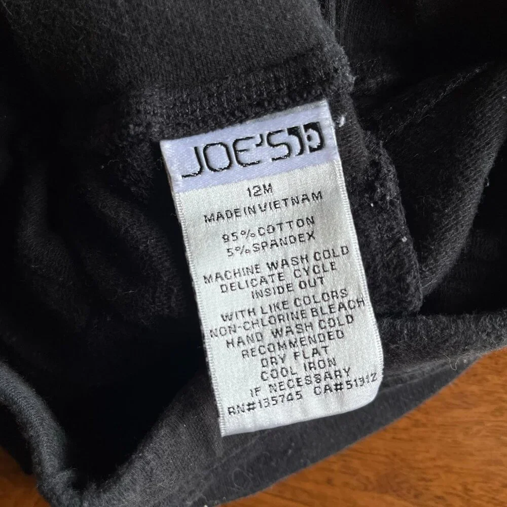 Joes Jeans joes jeans